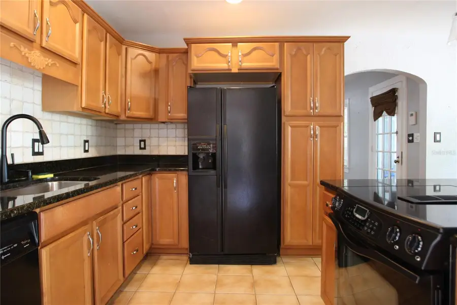 1326 W Princeton Street, Orlando, FL 32804 - #2