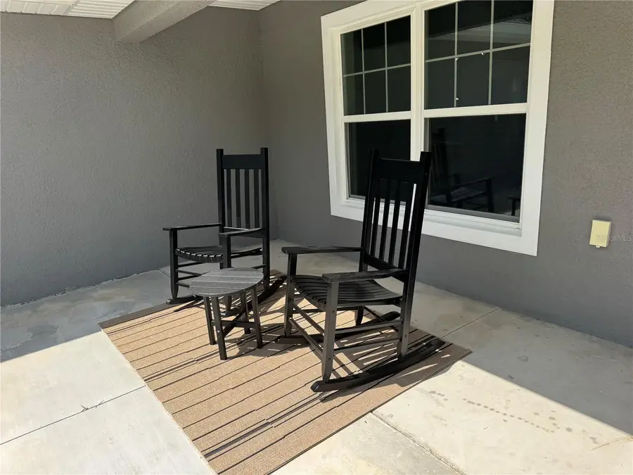 13373 SW 111th Lane, Dunnellon, FL 34432 - #3