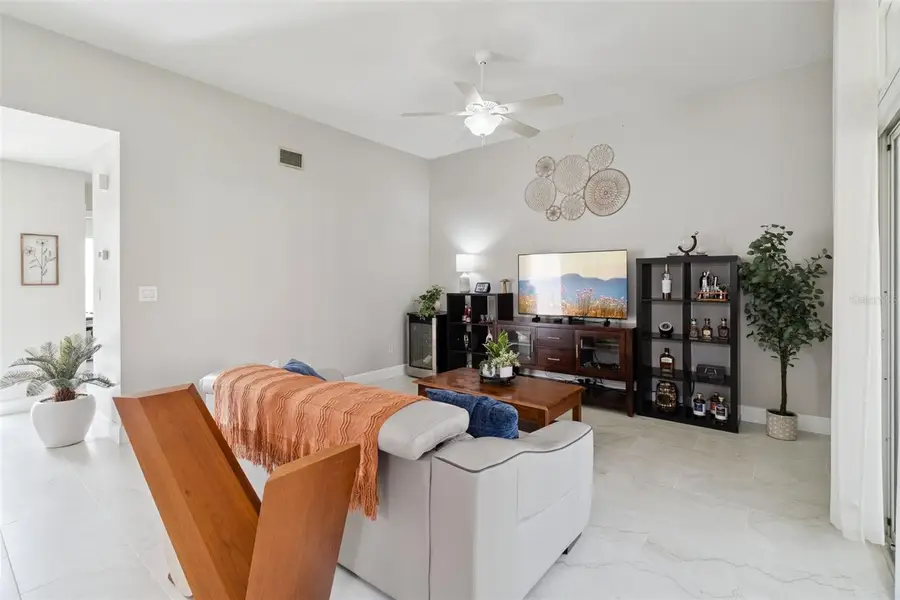 750 Pine Island Drive, Melbourne, FL 32940 - #3