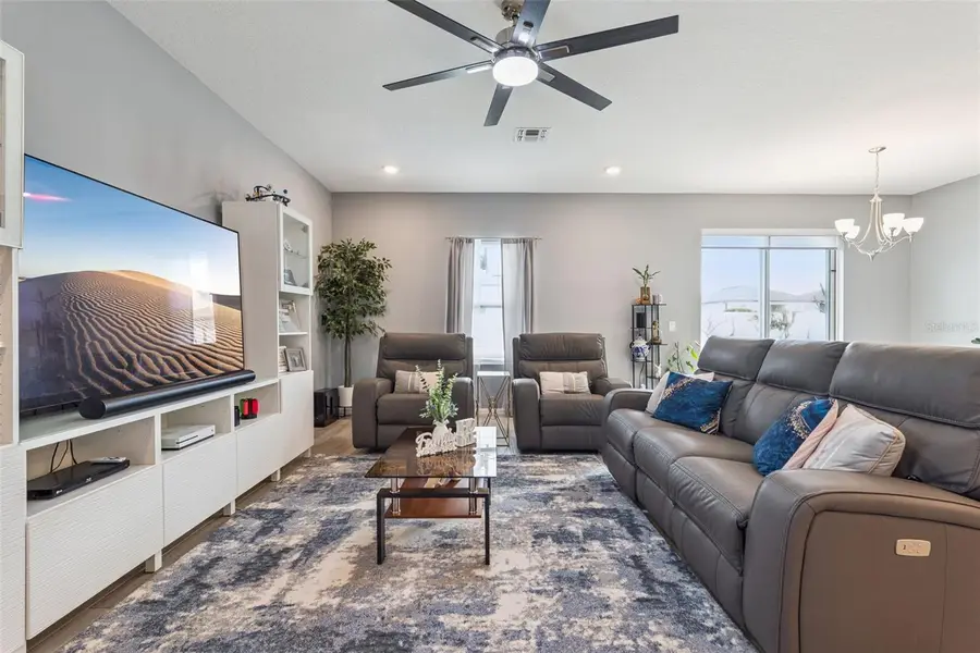 1167 Pearl Tree Road, Deltona, FL 32725 - #2