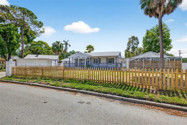 3620 E Tampa Circle, TAMPA, FL 33629