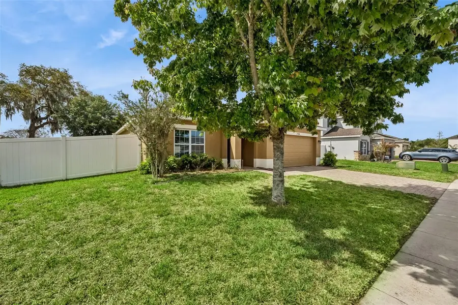 240 Whispering Pines Way, Davenport, FL 33837 - #2