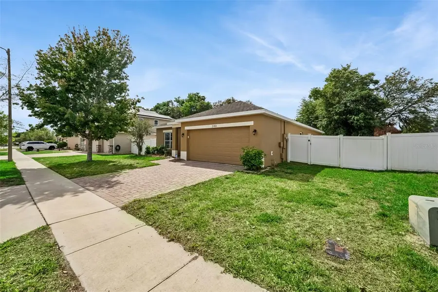 240 Whispering Pines Way, Davenport, FL 33837 - #3