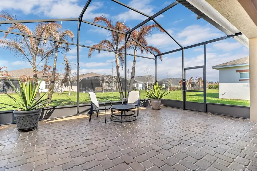 5017 E Fountainwood Drive, Saint Cloud, FL 34772 - #2