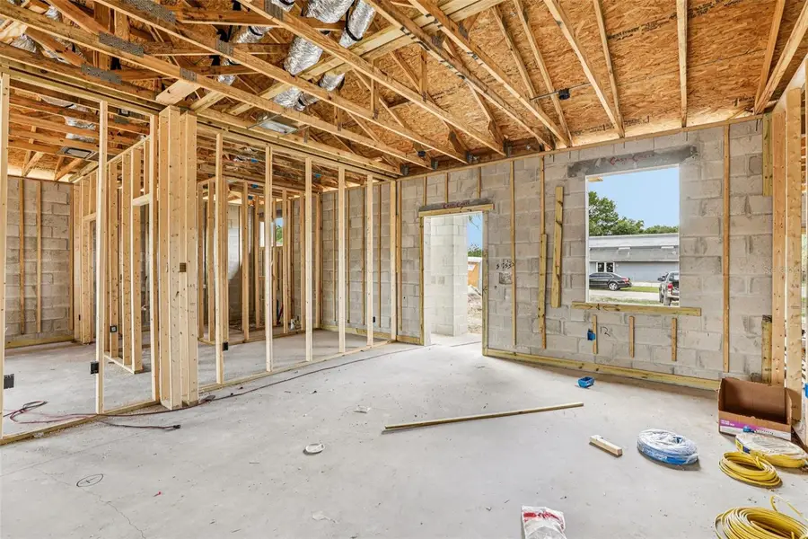 222 Florida Avenue, Dundee, FL 33838 - #3