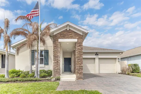 1807 Good Neighbor Loop, KISSIMMEE, FL 34744
