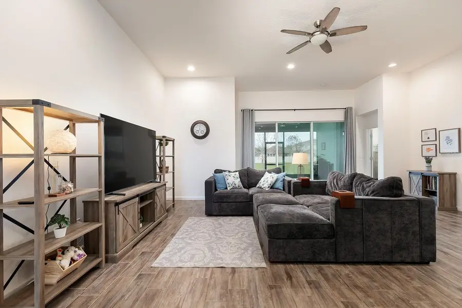 2451 Rush Bay Way, Orlando, FL 32824 - #3