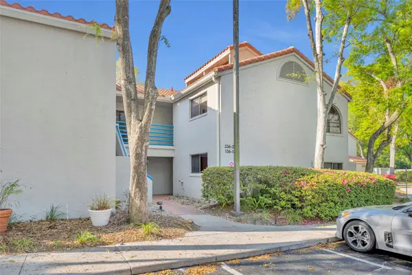 1000 Winderley Place #239, MAITLAND, FL 32751