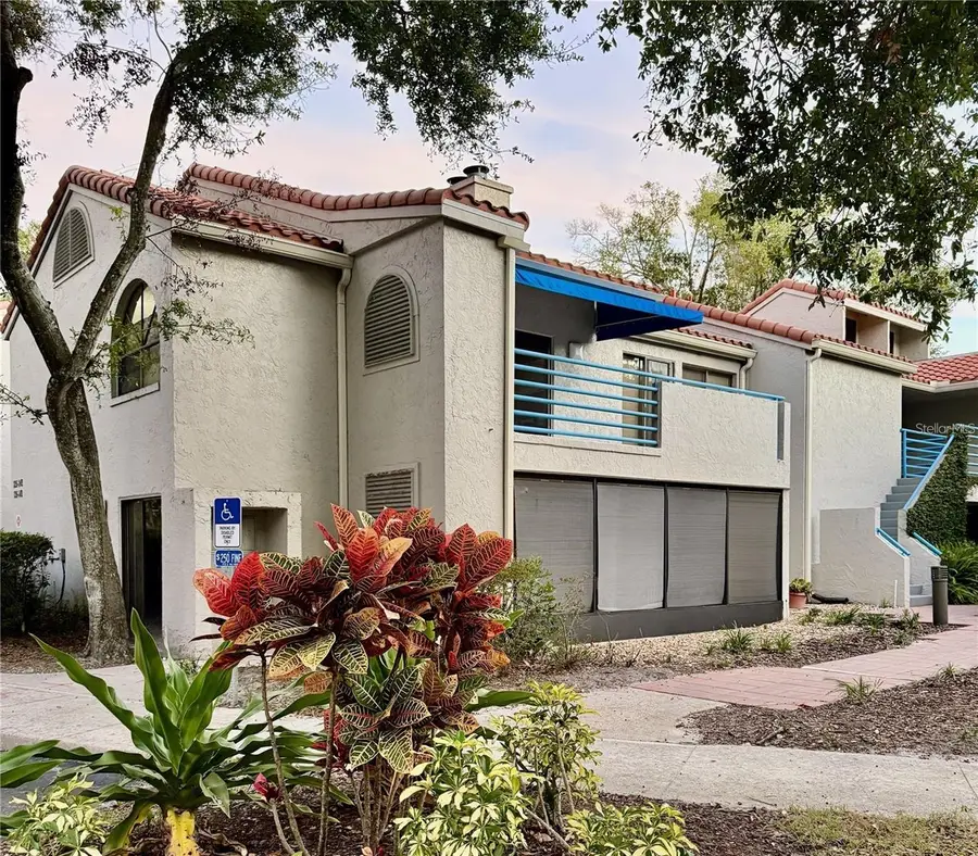 1000 Winderley Place #239, Maitland, FL 32751 - #3