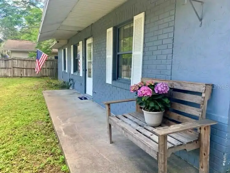 3482 SE 137th Street, Summerfield, FL 34491 - #3