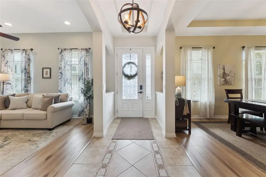 420 Park Lake Drive, Winter Springs, FL 32708 - #3