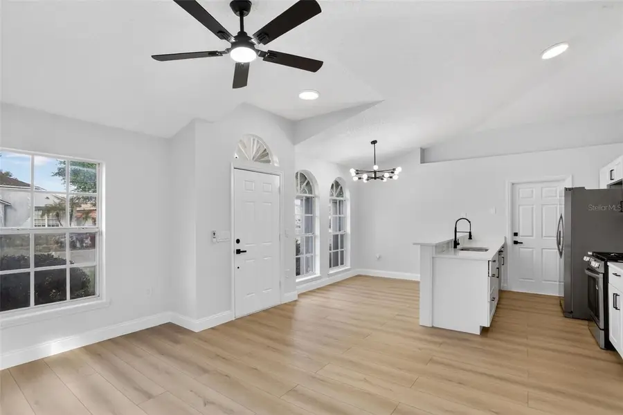 3145 Pineda Drive, Orlando, FL 32822 - #2