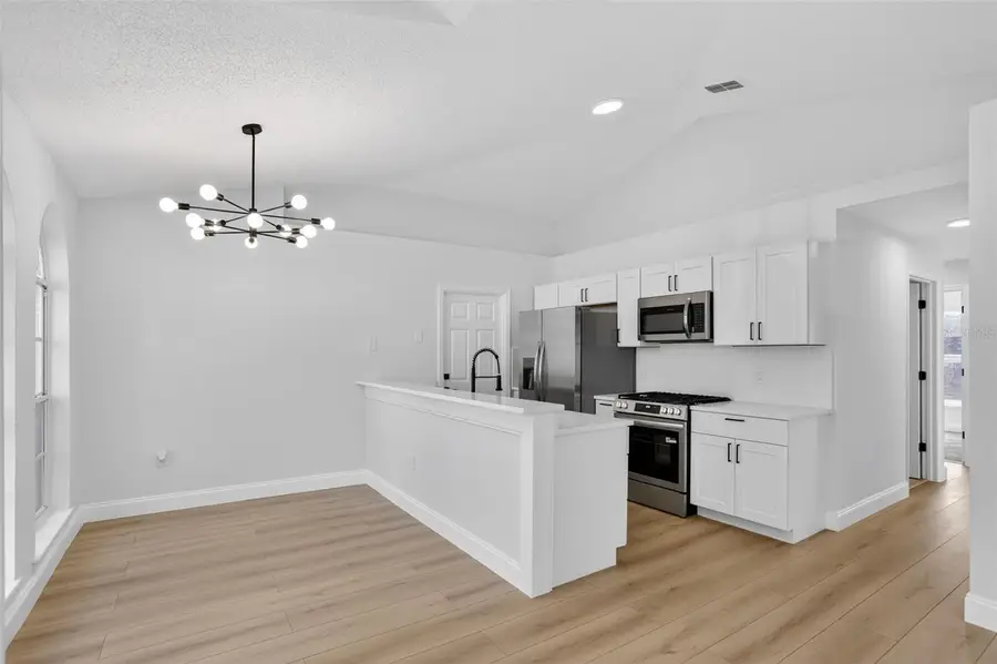 3145 Pineda Drive, Orlando, FL 32822 - #3