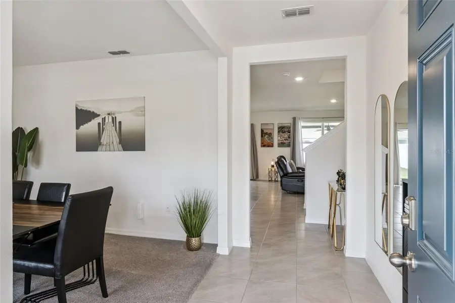 3914 Resting Robin Avenue, Bartow, FL 33830 - #3