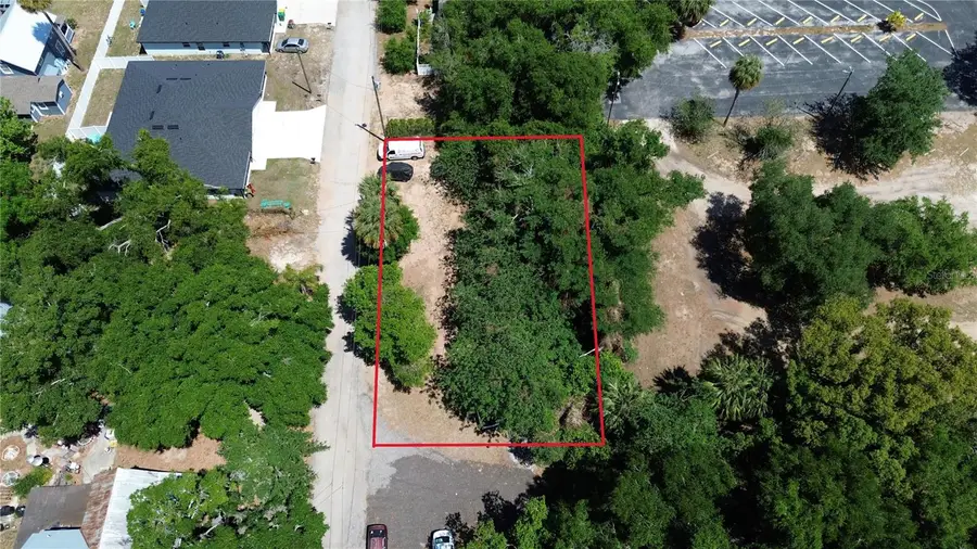 Dewitt Court, Eustis, FL 32726 - #2