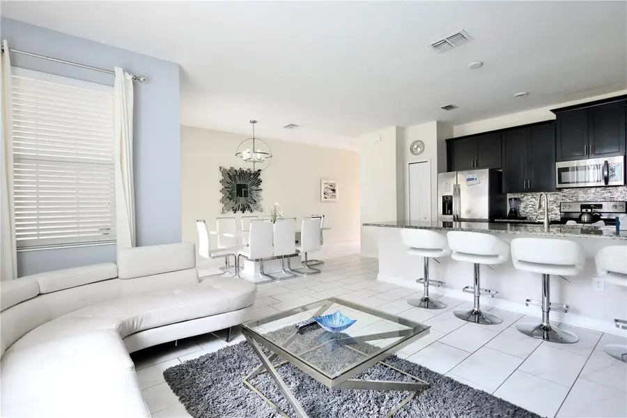 9063 Dogleg Drive, Davenport, FL 33896 - #3