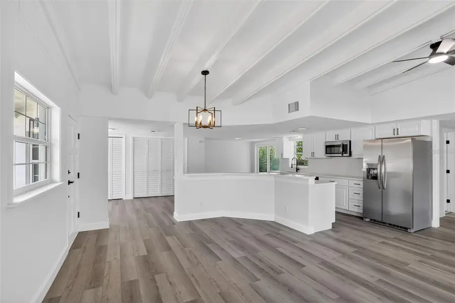 5214 Cortez Drive, Orlando, FL 32808 - #3