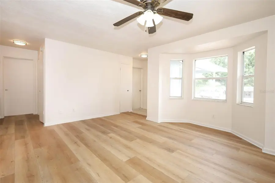 420 Whitewing Circle, Minneola, FL 34715 - #3