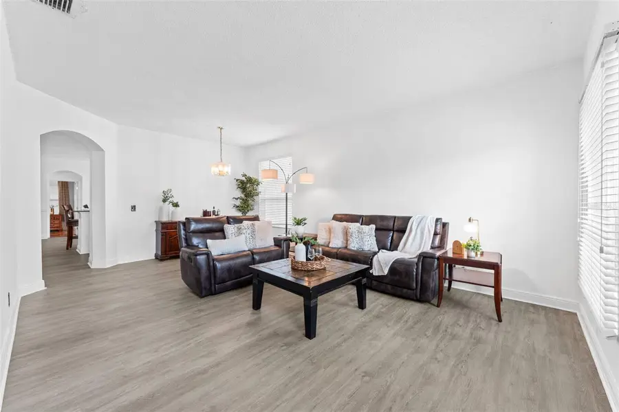 1114 Ballyshannon Parkway, Orlando, FL 32828 - #3