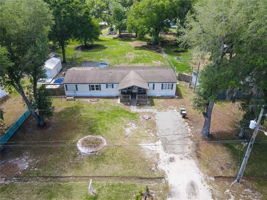 507 Sharon Hill Court, Winter Haven, FL 33880 - #3