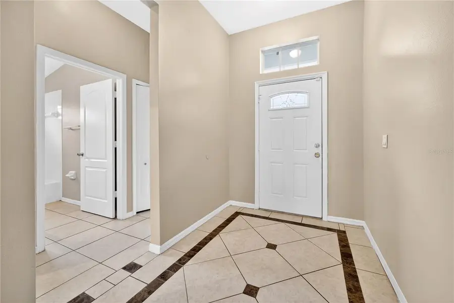 1461 Lake Shore Ranch Drive, Seffner, FL 33584 - #2