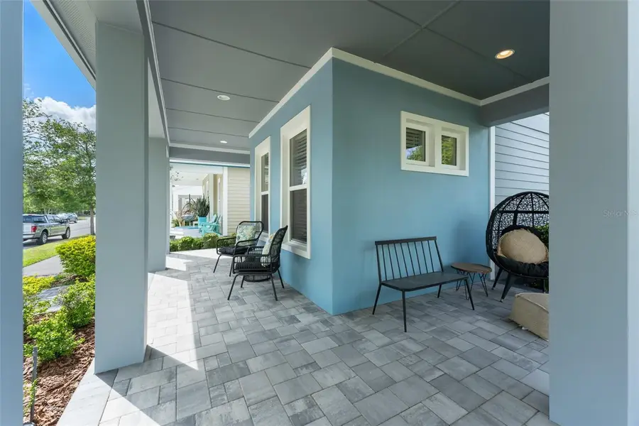 8189 Laureate Boulevard, Orlando, FL 32827 - #3