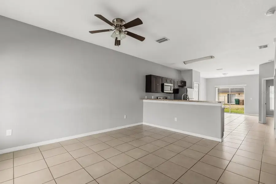 677-679 Royalty Court #2, Kissimmee, FL 34758 - #3