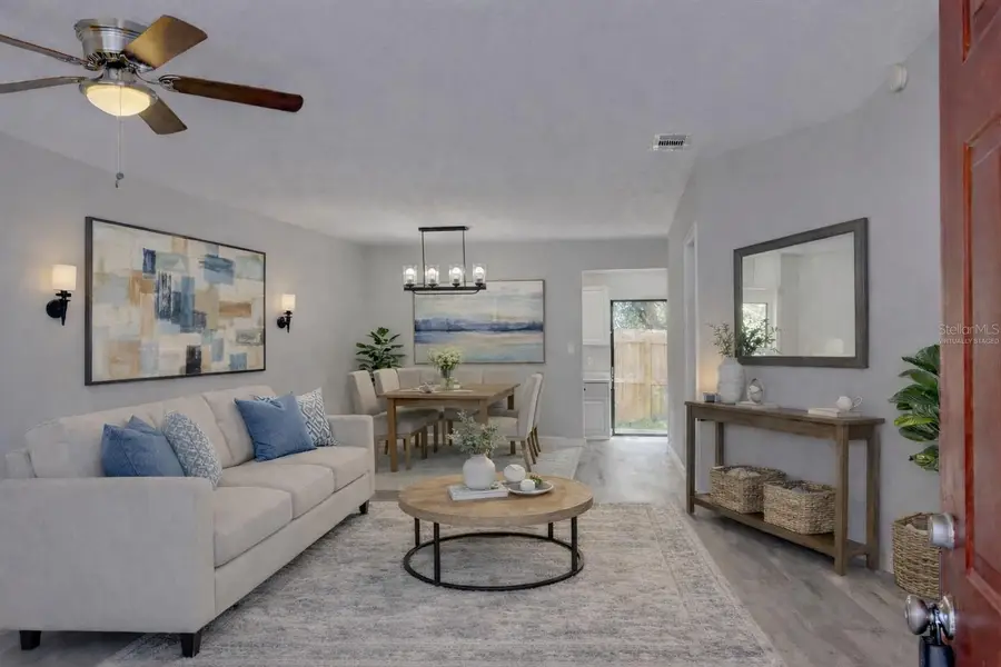 6296 River Run Place #194, Orlando, FL 32807 - #2