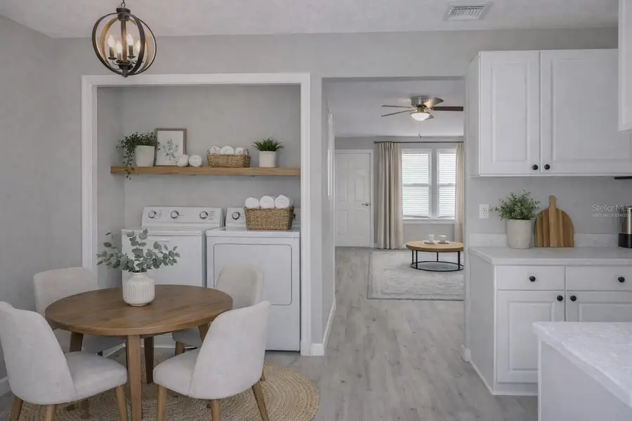 6296 River Run Place #194, Orlando, FL 32807 - #3