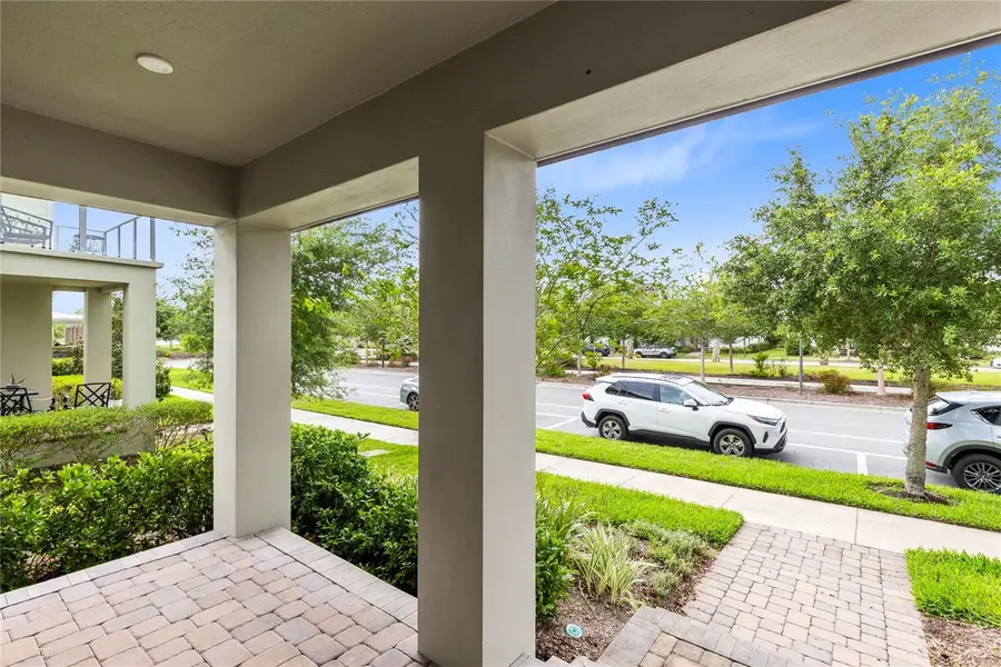 13157 Salk Way, Orlando, FL 32827 - #3