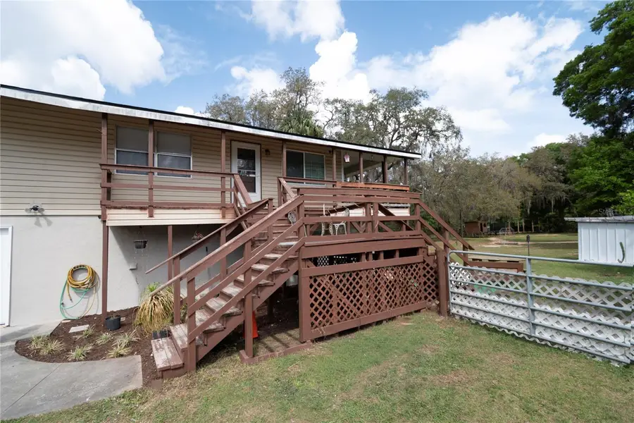 22415 Horizon Vistas Drive, Eustis, FL 32736 - #2