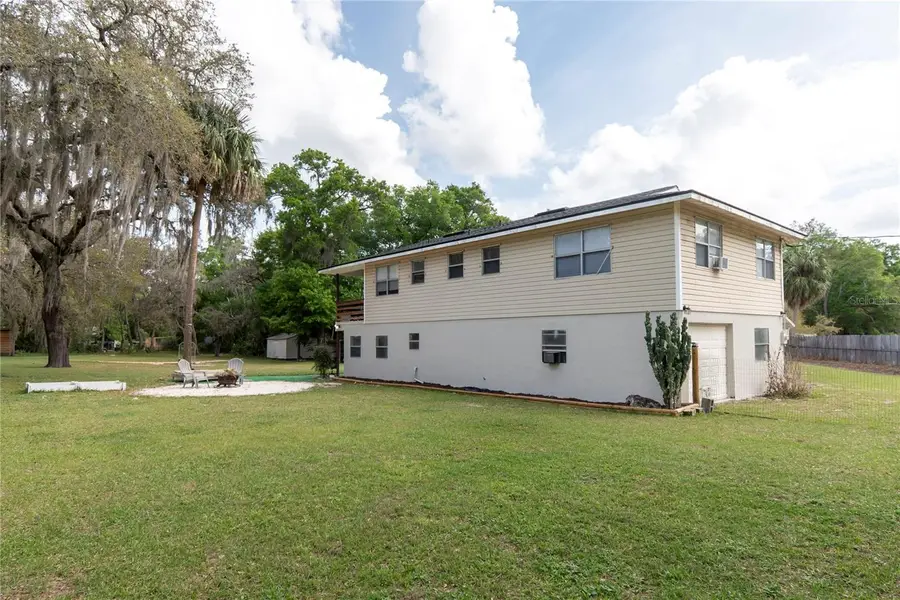 22415 Horizon Vistas Drive, Eustis, FL 32736 - #3