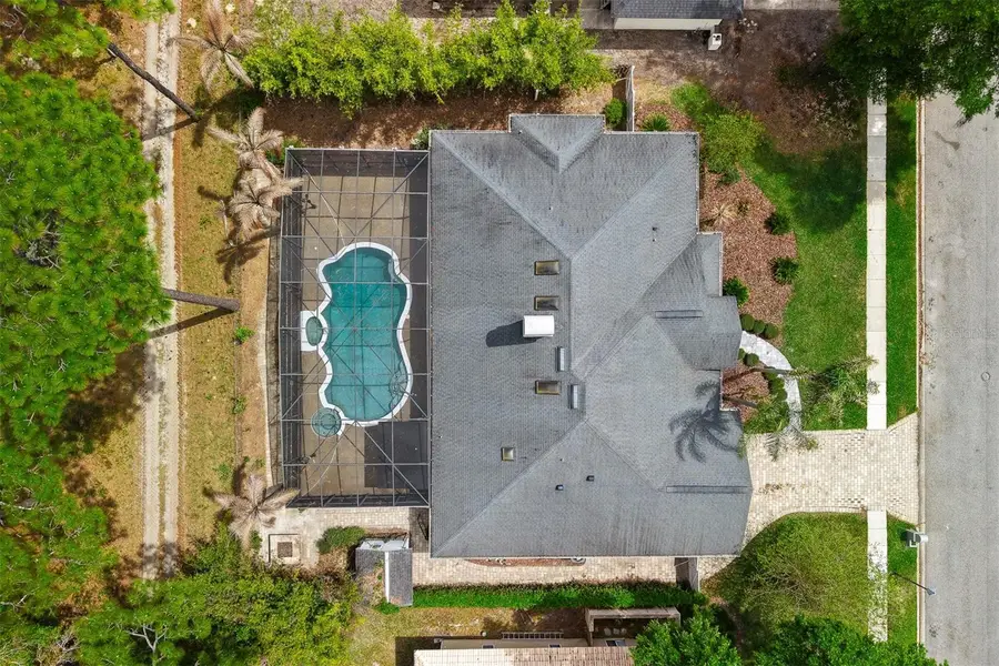 2305 Park Village Place, Apopka, FL 32712 - #2