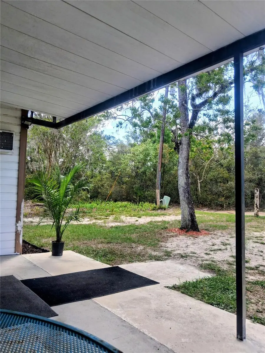 20881 SE 142nd Place, Umatilla, FL 32784 - #3