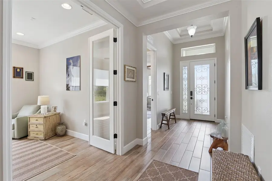 1177 Avery Meadows Way, Deland, FL 32724 - #2