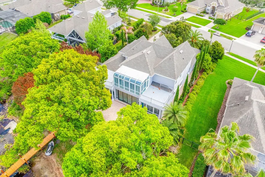 14255 Hampshire Bay Circle, Winter Garden, FL 34787 - #2