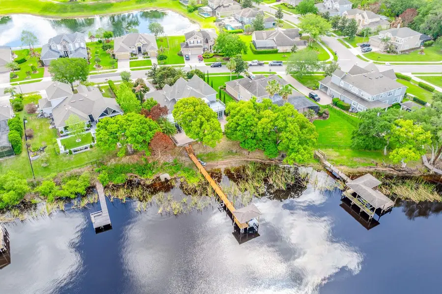 14255 Hampshire Bay Circle, Winter Garden, FL 34787 - #3