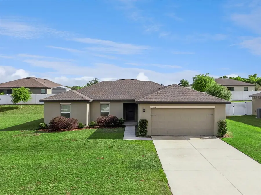 12019 Indian Grass Way, Leesburg, FL 34788 - #2