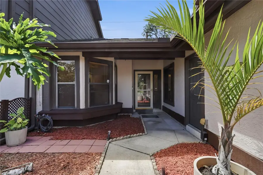 3764 Sawgrass Drive, Titusville, FL 32780 - #2