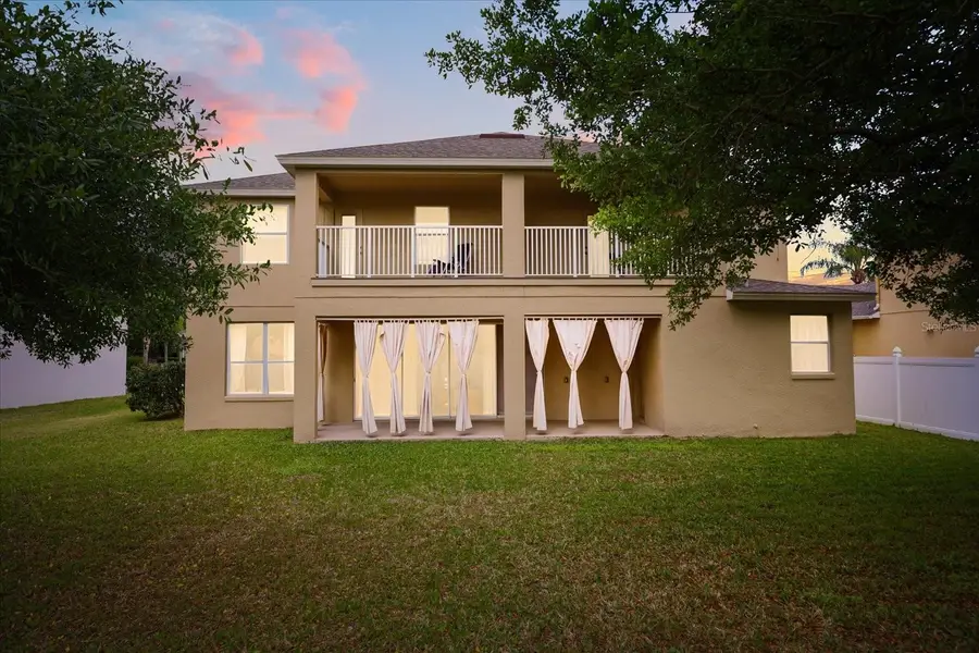 2748 Palastro Way, Ocoee, FL 34761 - #2