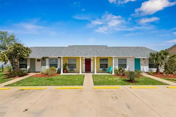 220 Ridgecrest Loop, MINNEOLA, FL 34715