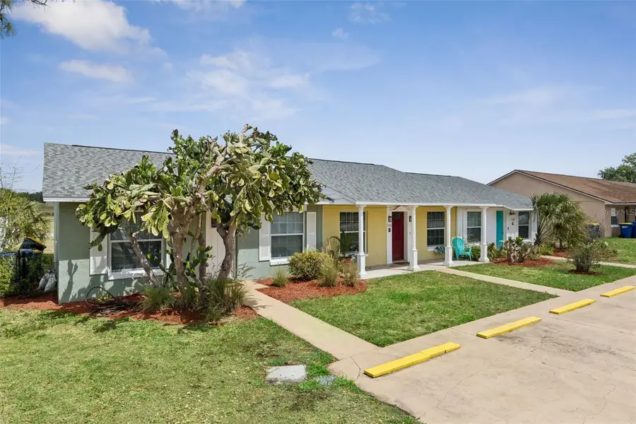 220 Ridgecrest Loop, Minneola, FL 34715 - #2