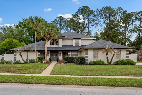 1321 S Ridge Lake Circle, LONGWOOD, FL 32750