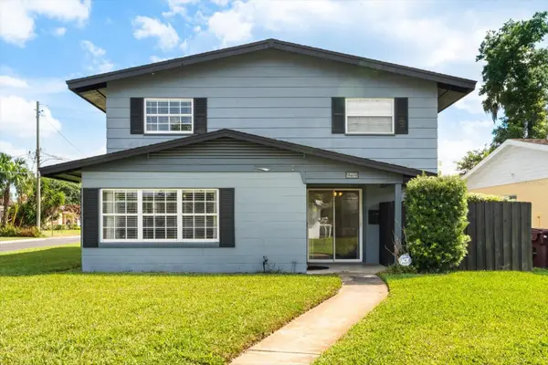 2 W Steele Street, ORLANDO, FL 32804