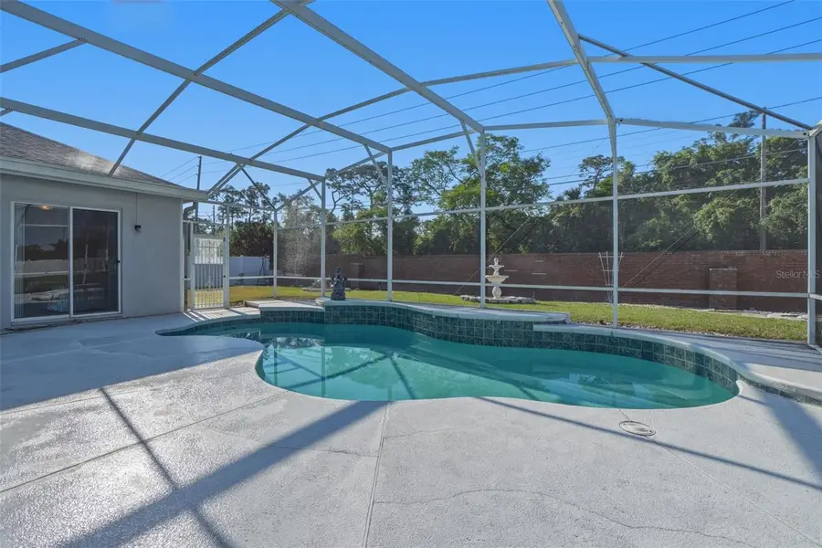 4230 Cranmore Court, Belle Isle, FL 32812 - #2