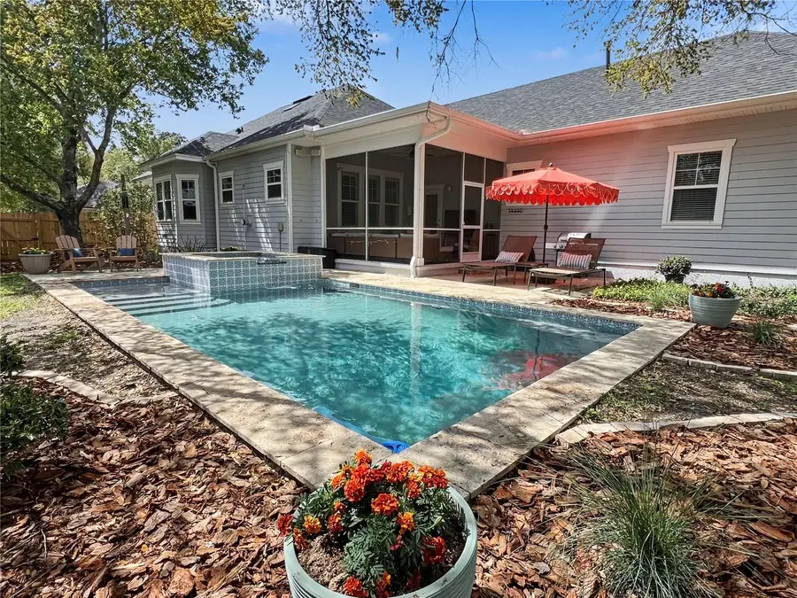 12912 SW 3rd Place, Newberry, FL 32669 - #2