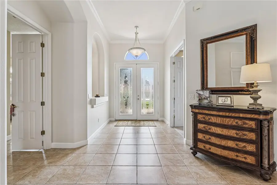 1949 Deerview Place, Longwood, FL 32750 - #2