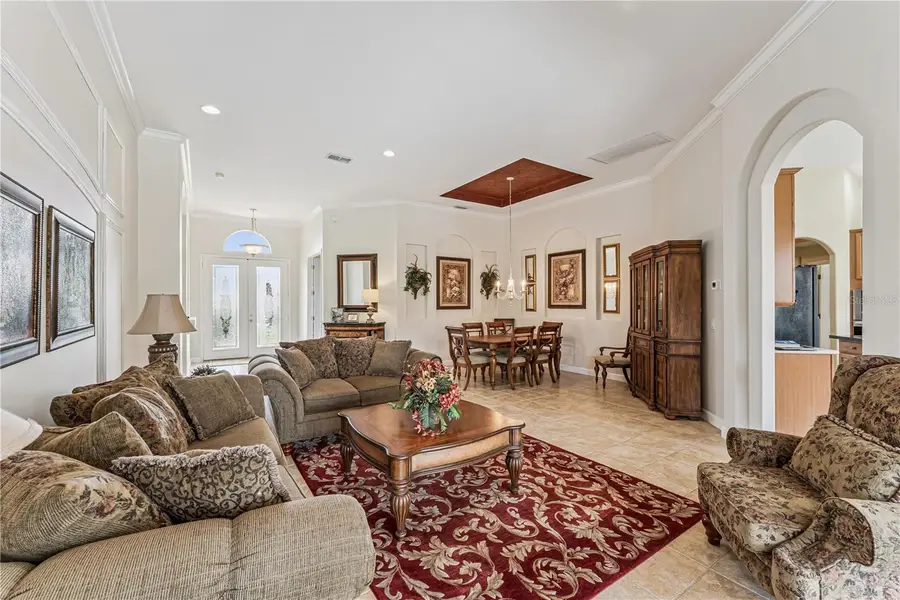 1949 Deerview Place, Longwood, FL 32750 - #3