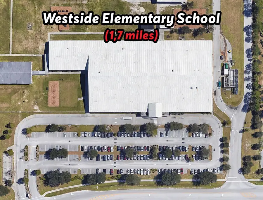 342 Dadeville Street Se, Palm Bay, FL 32909 - #3