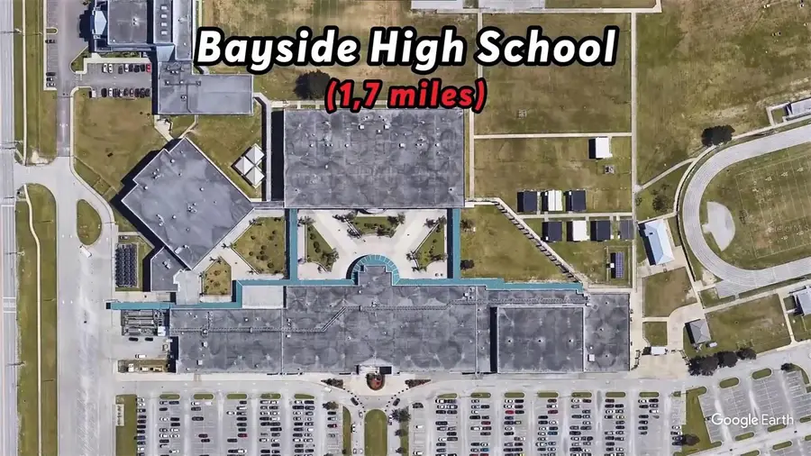 188 Haines Road Sw, Palm Bay, FL 32908 - #2